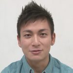 【ゲイ動画】キュートなイケメンのアユム君が大人のテクニックにモロ感しつつリバセックスで休む間もなく2発イキ！